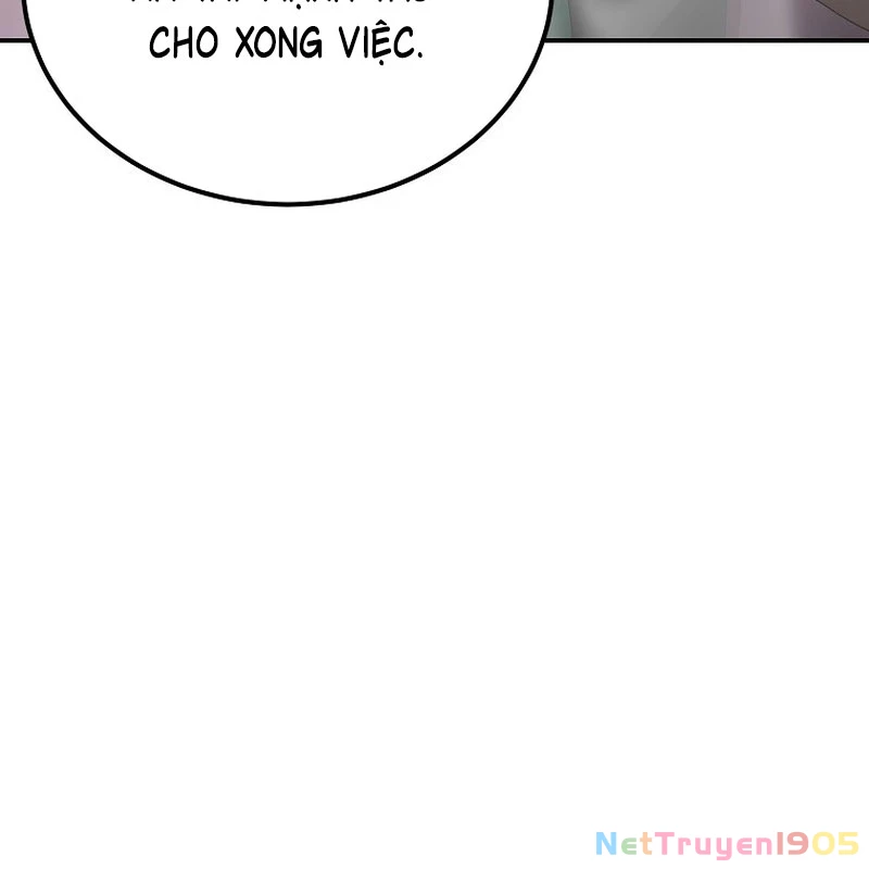 Tanker Tối Thượng Chapter 11 - 177