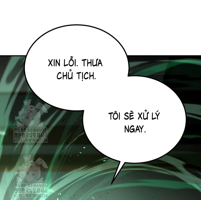 Tanker Tối Thượng Chapter 11 - 178