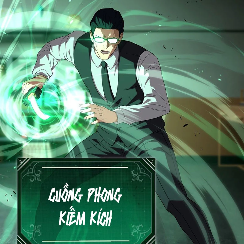 Tanker Tối Thượng Chapter 11 - 179