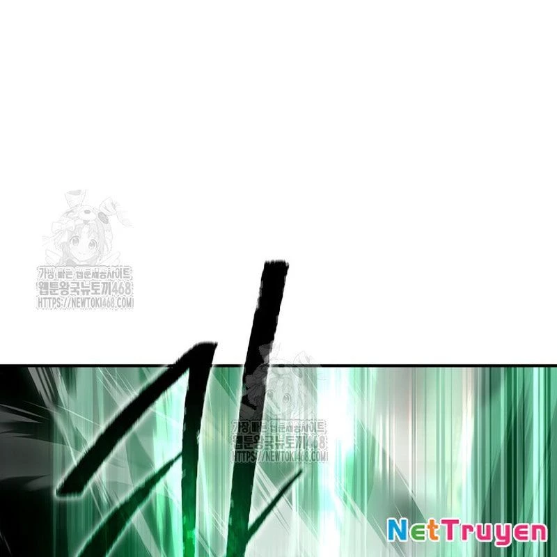 Tanker Tối Thượng Chapter 11 - 181