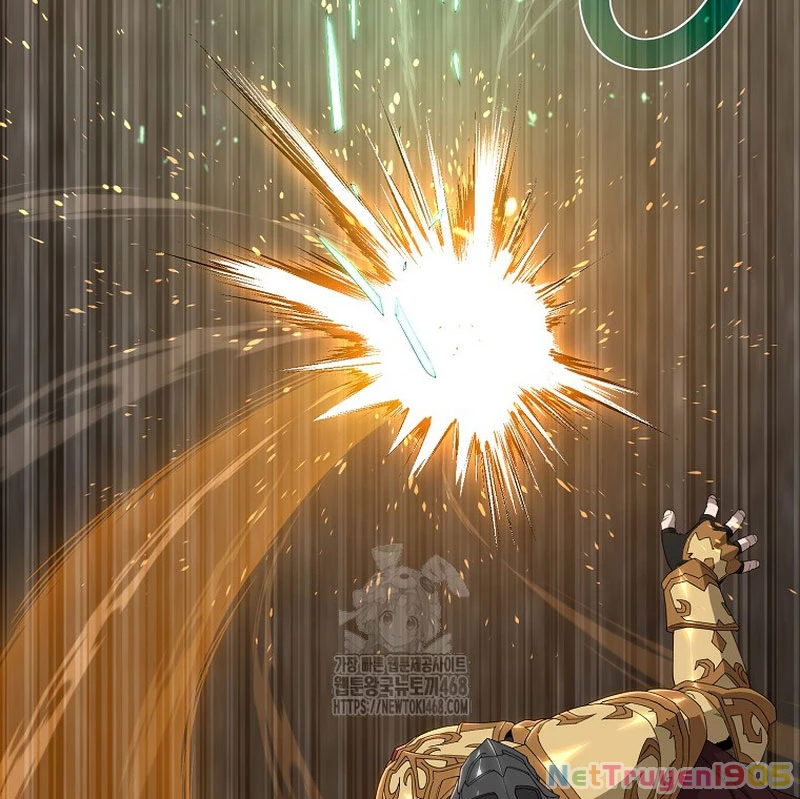 Tanker Tối Thượng Chapter 11 - 188