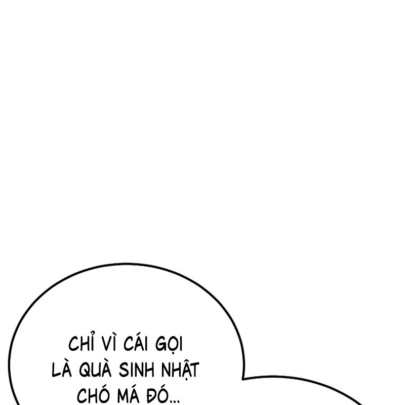 Tanker Tối Thượng Chapter 11 - 198