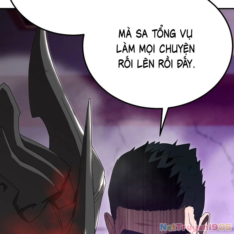 Tanker Tối Thượng Chapter 11 - 199