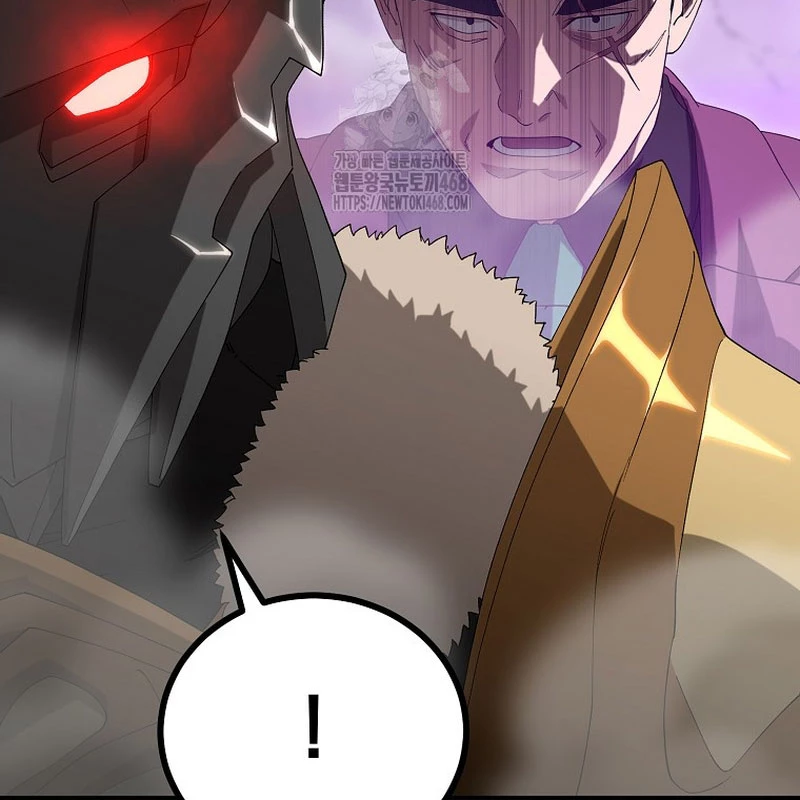 Tanker Tối Thượng Chapter 11 - 200