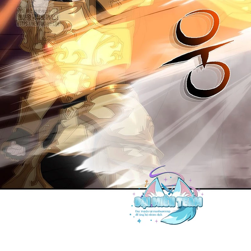 Tanker Tối Thượng Chapter 11 - 203