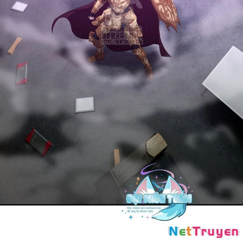 Tanker Tối Thượng Chapter 11 - 206