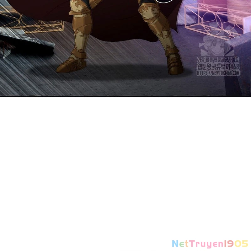 Tanker Tối Thượng Chapter 11 - 209