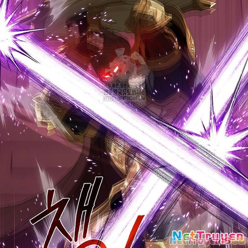 Tanker Tối Thượng Chapter 11 - 216