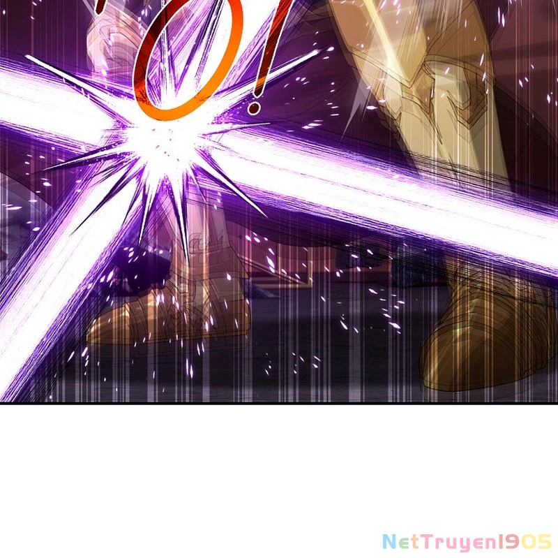 Tanker Tối Thượng Chapter 11 - 217