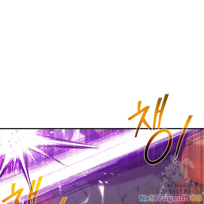 Tanker Tối Thượng Chapter 11 - 218