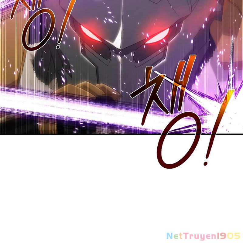 Tanker Tối Thượng Chapter 11 - 219