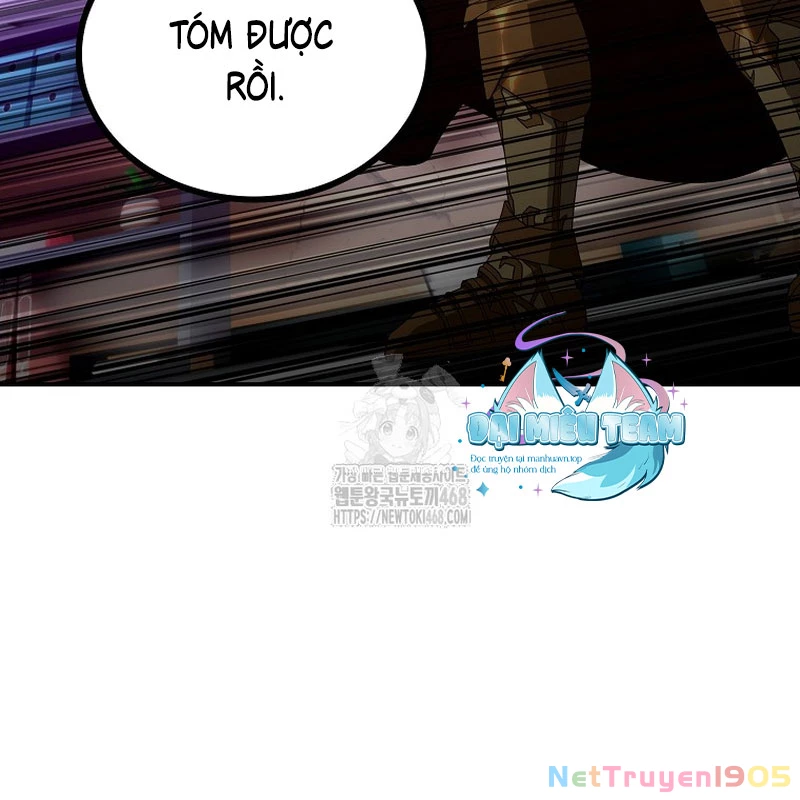 Tanker Tối Thượng Chapter 11 - 222