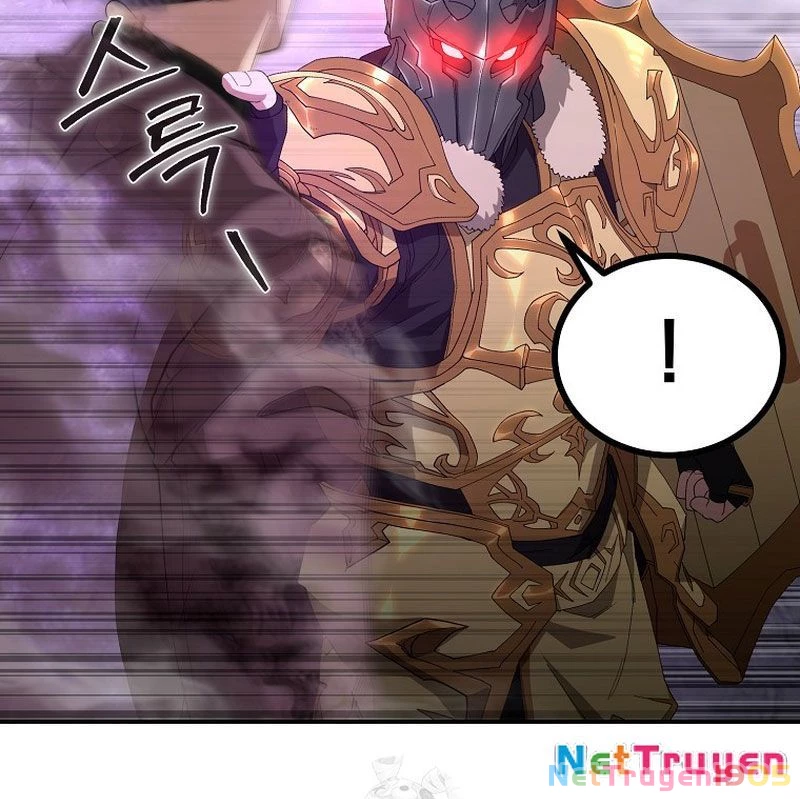 Tanker Tối Thượng Chapter 11 - 226