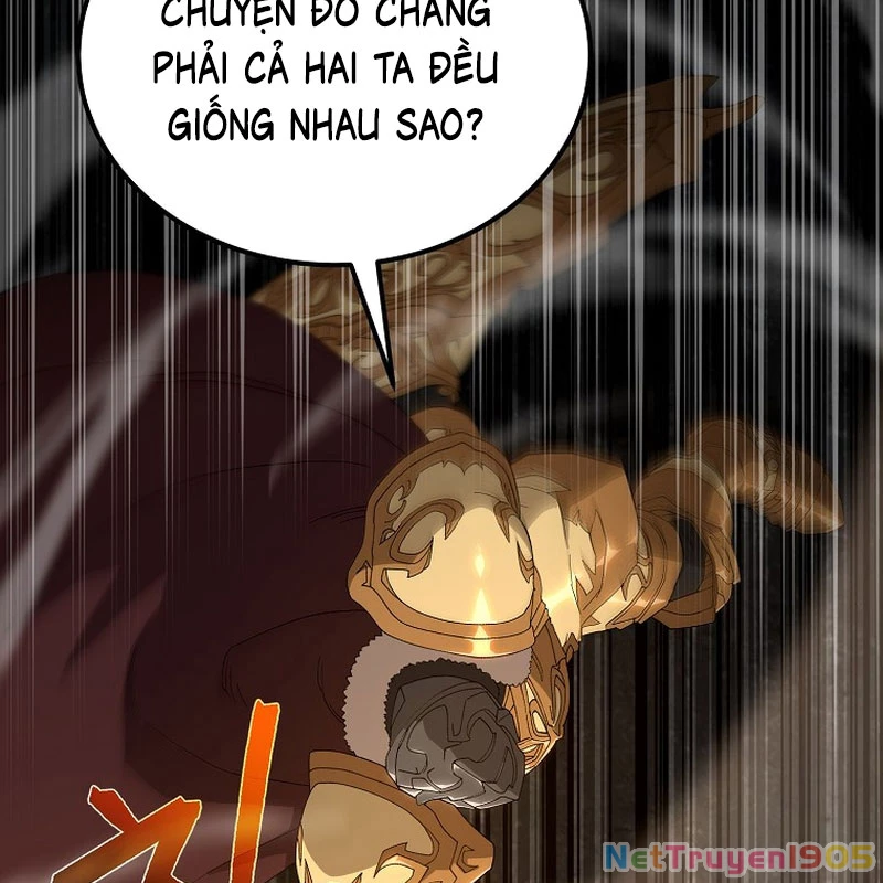 Tanker Tối Thượng Chapter 11 - 228