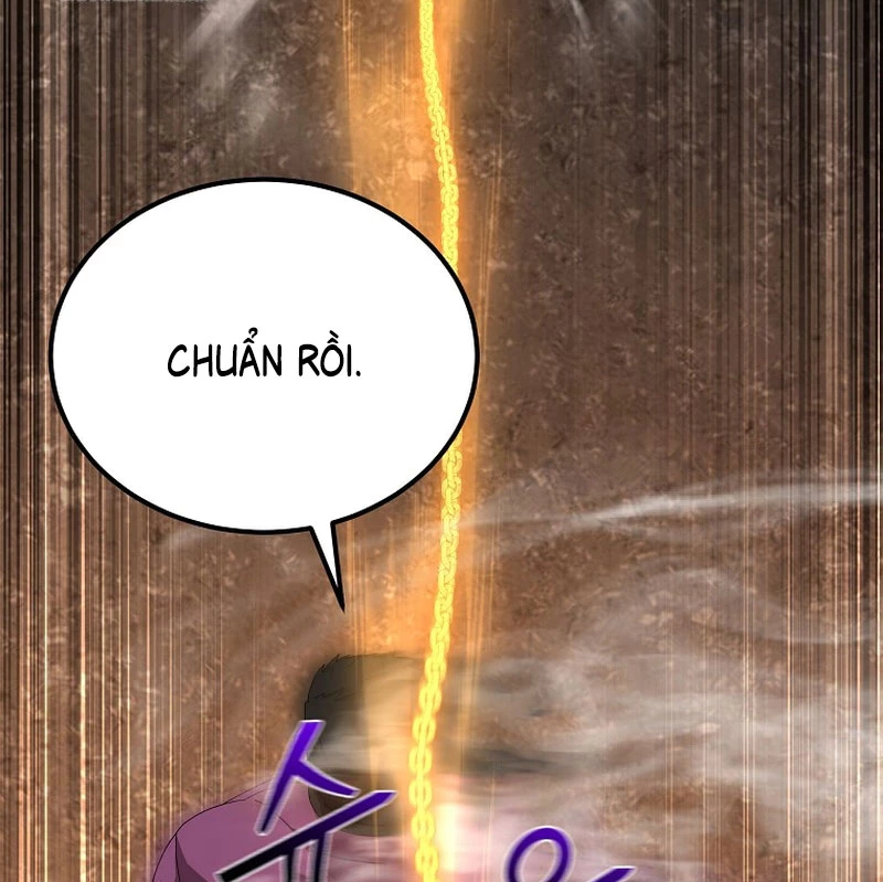 Tanker Tối Thượng Chapter 11 - 230