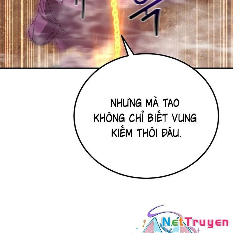 Tanker Tối Thượng Chapter 11 - 231