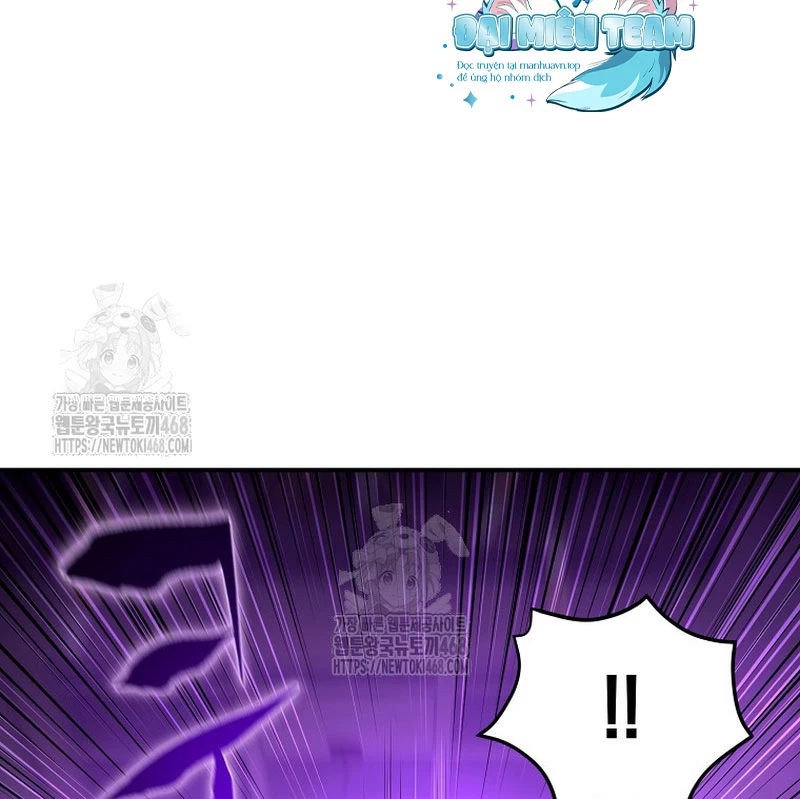 Tanker Tối Thượng Chapter 11 - 232