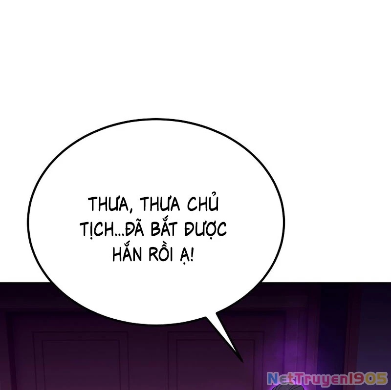 Tanker Tối Thượng Chapter 11 - 235