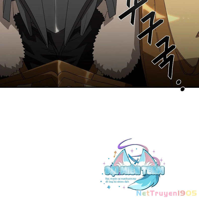Tanker Tối Thượng Chapter 11 - 237