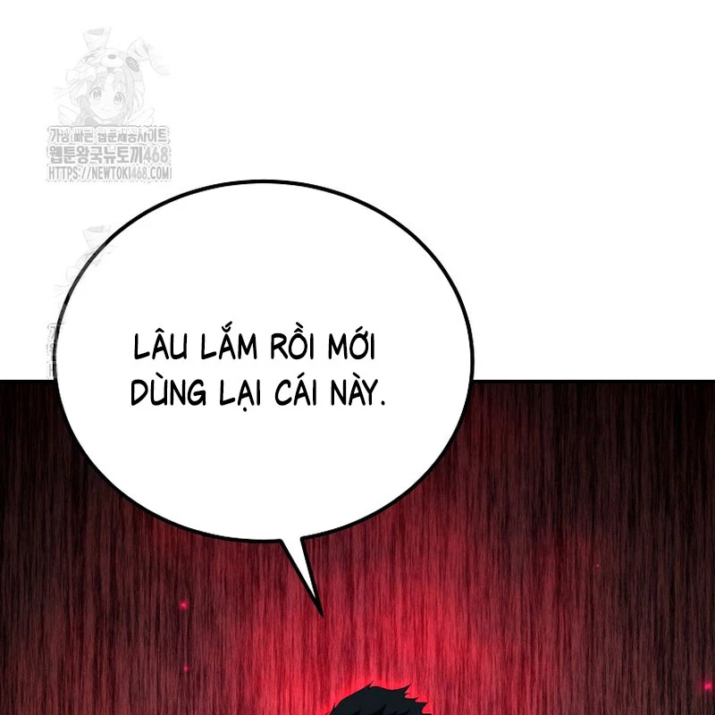 Tanker Tối Thượng Chapter 11 - 238