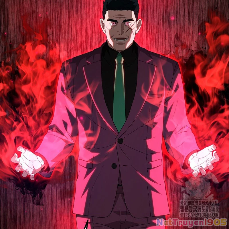 Tanker Tối Thượng Chapter 11 - 239