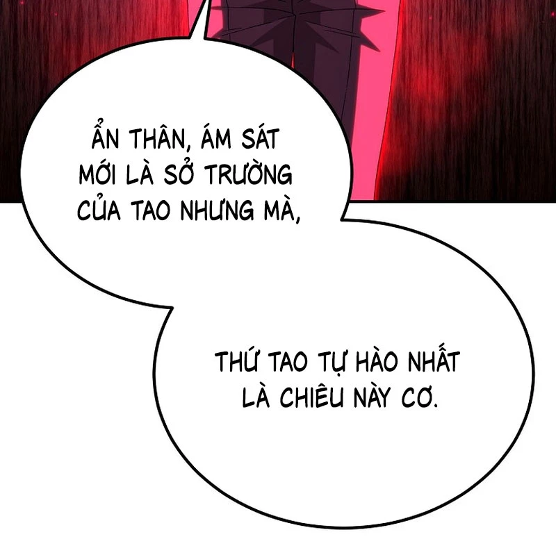 Tanker Tối Thượng Chapter 11 - 240