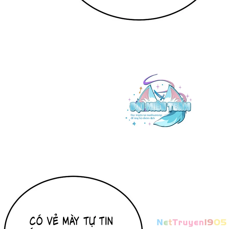 Tanker Tối Thượng Chapter 11 - 249