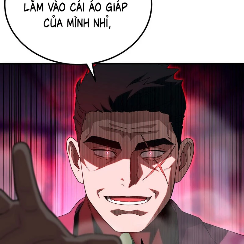 Tanker Tối Thượng Chapter 11 - 250