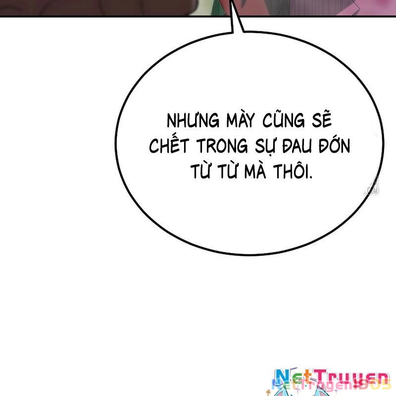 Tanker Tối Thượng Chapter 11 - 251