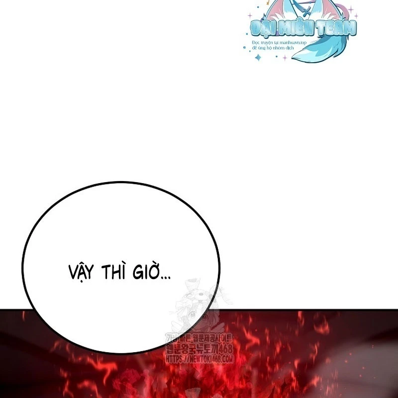 Tanker Tối Thượng Chapter 11 - 252
