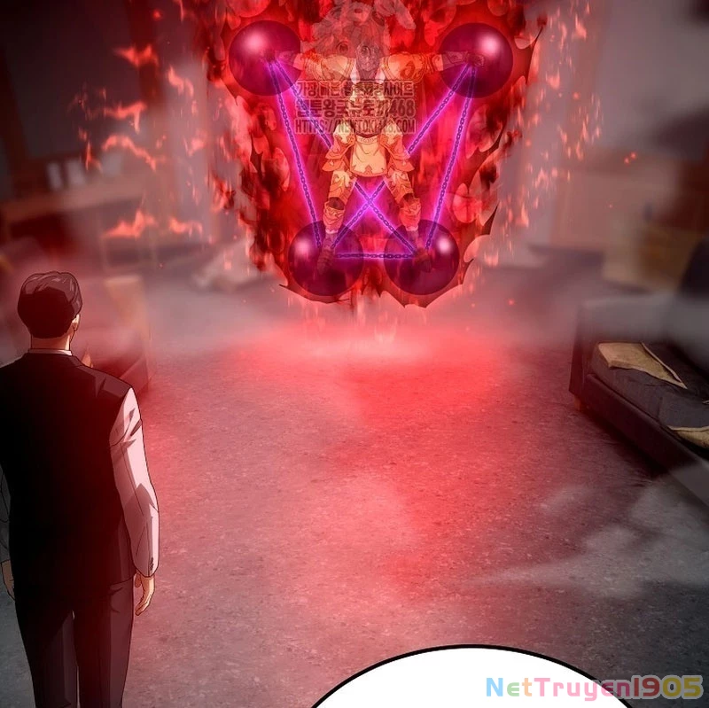 Tanker Tối Thượng Chapter 11 - 253