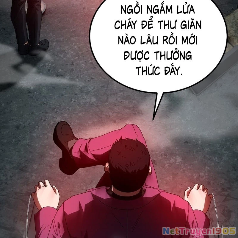 Tanker Tối Thượng Chapter 11 - 254