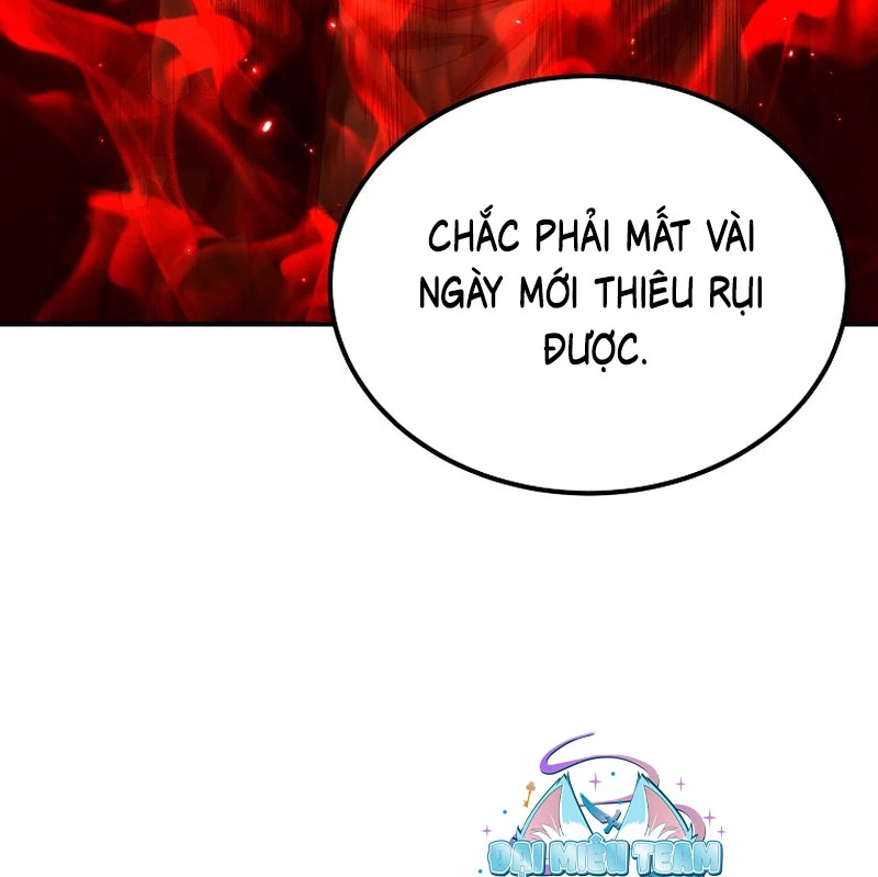 Tanker Tối Thượng Chapter 12 - 3