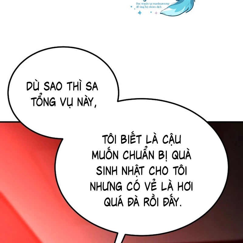 Tanker Tối Thượng Chapter 12 - 4