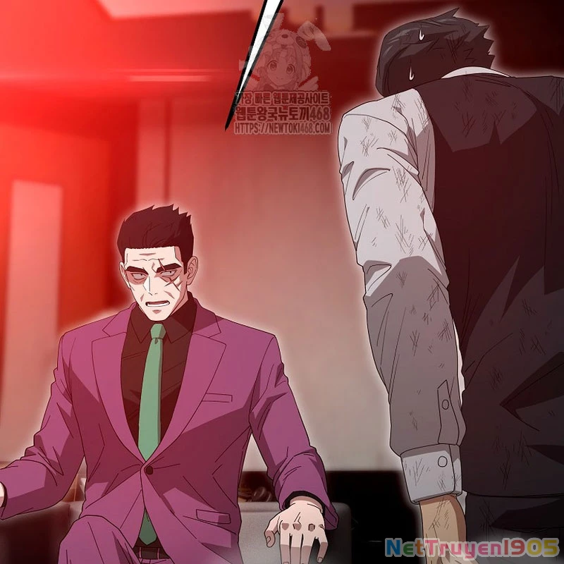 Tanker Tối Thượng Chapter 12 - 5