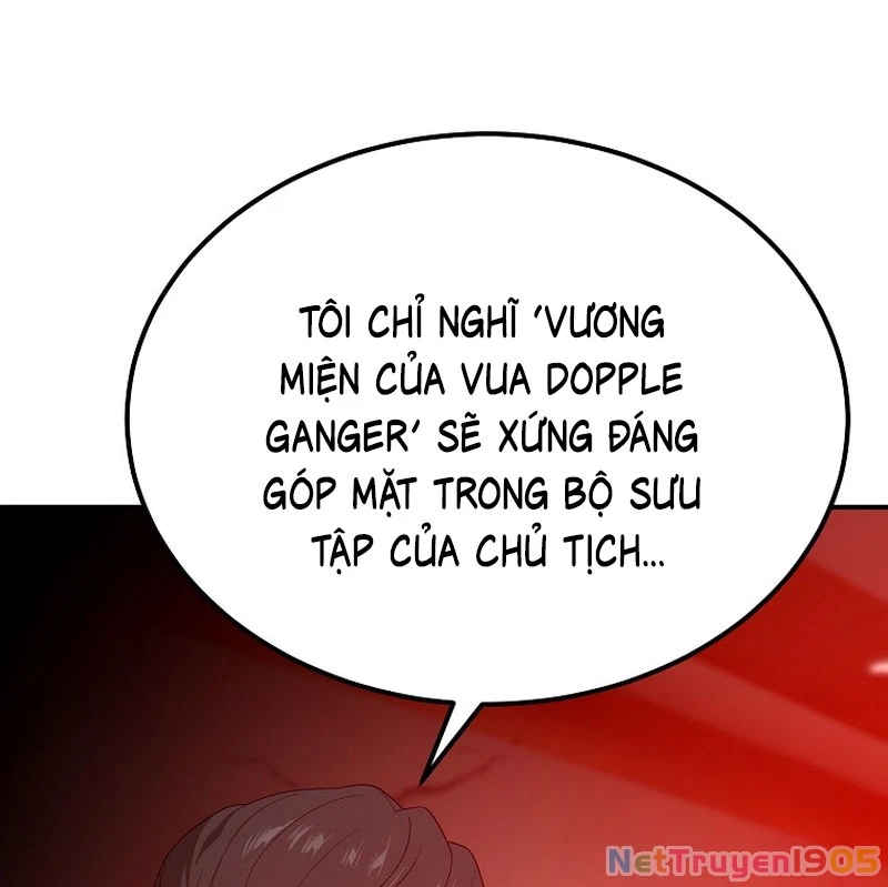 Tanker Tối Thượng Chapter 12 - 7