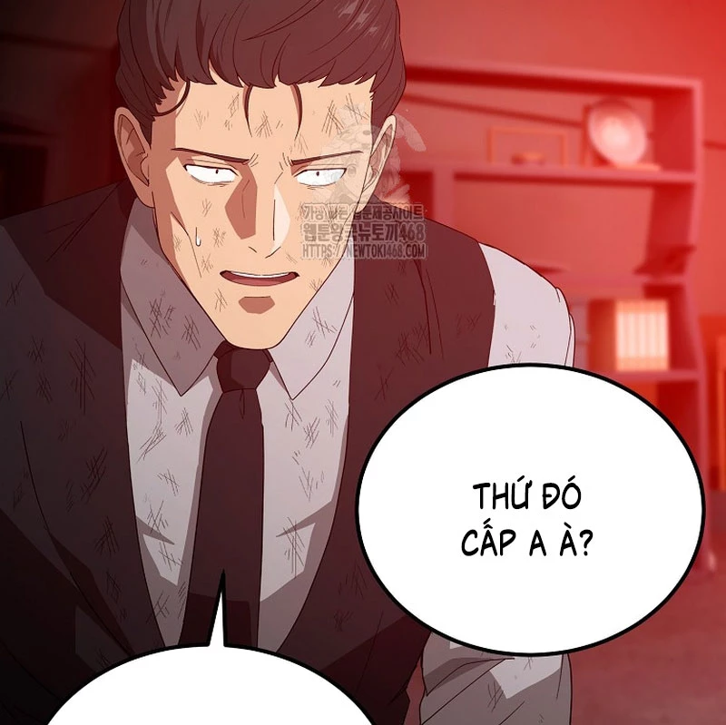Tanker Tối Thượng Chapter 12 - 8