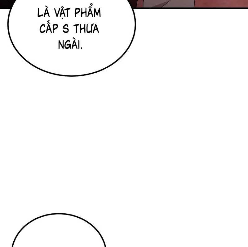 Tanker Tối Thượng Chapter 12 - 9