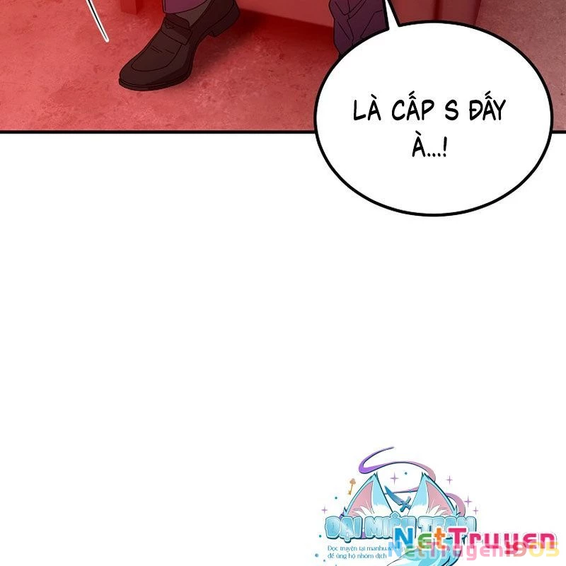 Tanker Tối Thượng Chapter 12 - 11