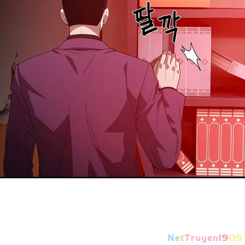 Tanker Tối Thượng Chapter 12 - 13