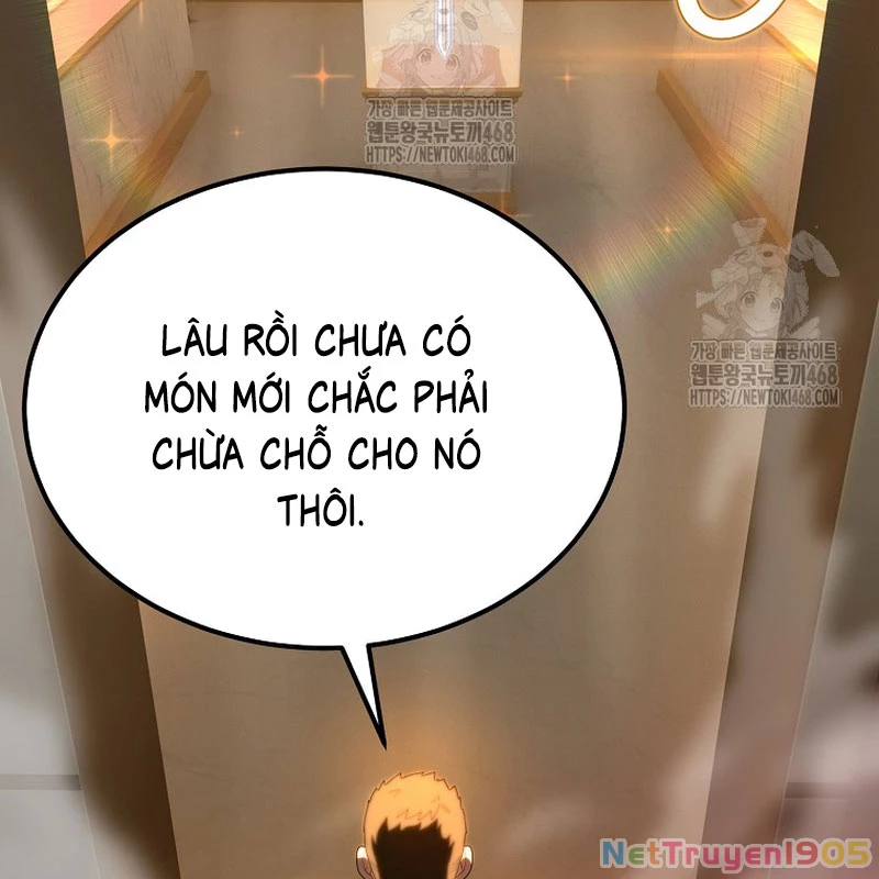 Tanker Tối Thượng Chapter 12 - 15