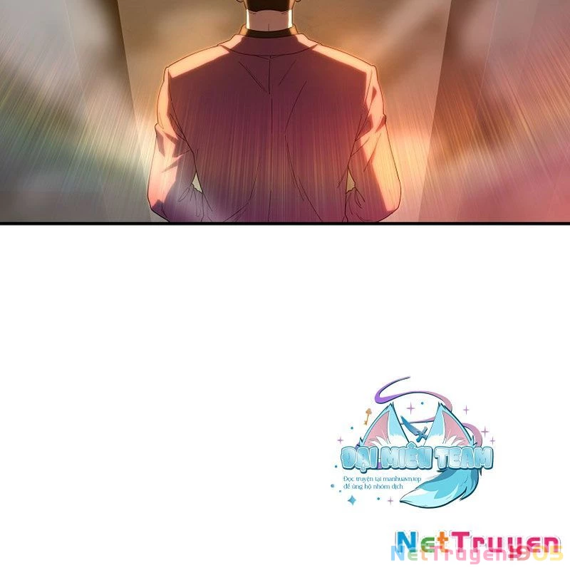 Tanker Tối Thượng Chapter 12 - 16