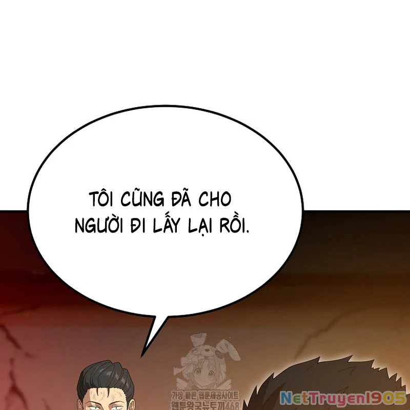 Tanker Tối Thượng Chapter 12 - 17