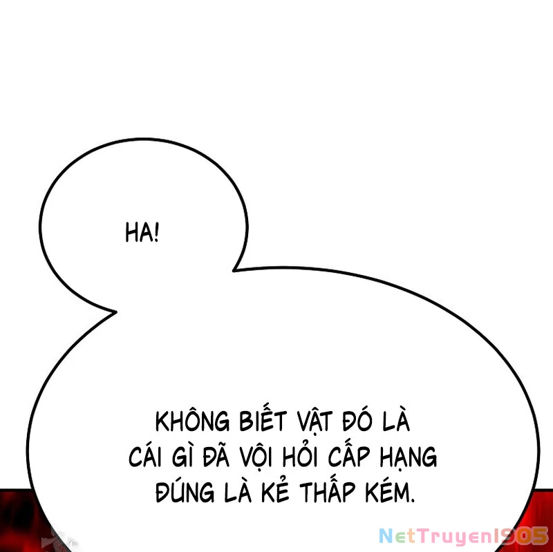 Tanker Tối Thượng Chapter 12 - 20