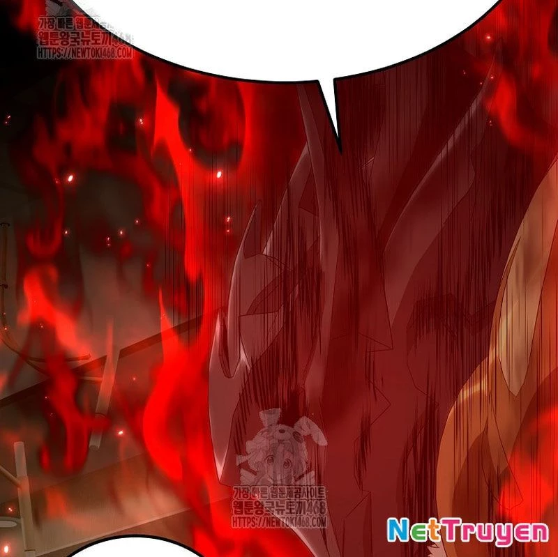 Tanker Tối Thượng Chapter 12 - 21