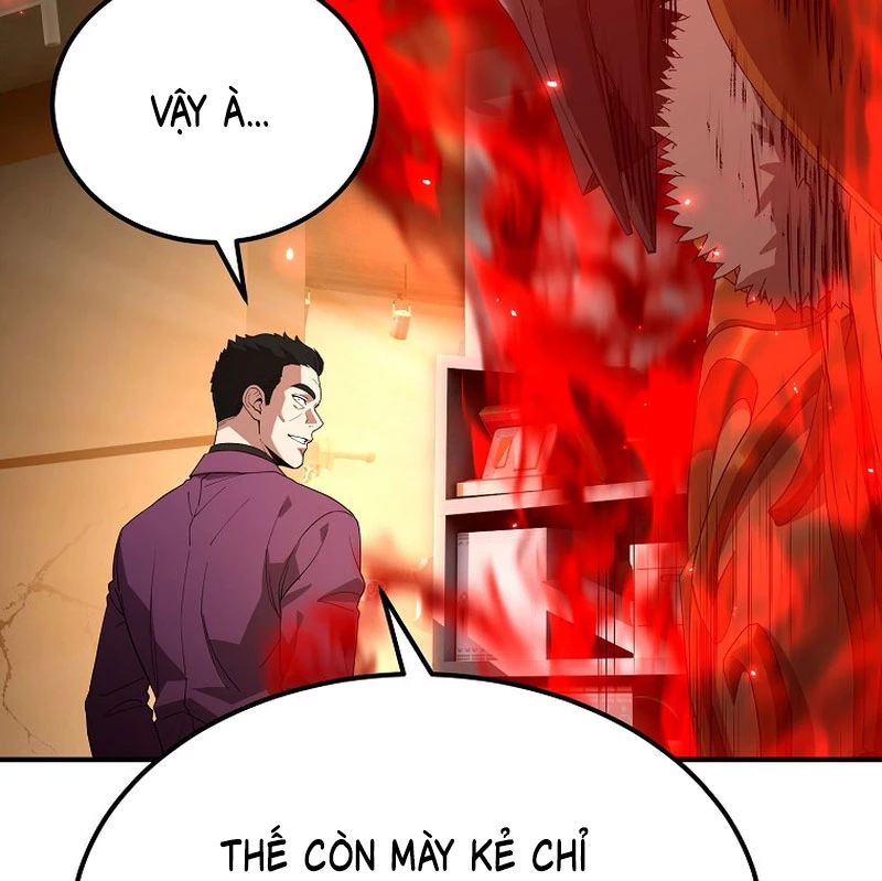 Tanker Tối Thượng Chapter 12 - 22