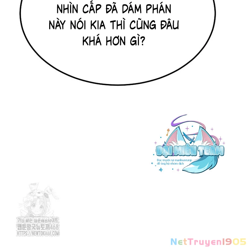 Tanker Tối Thượng Chapter 12 - 23