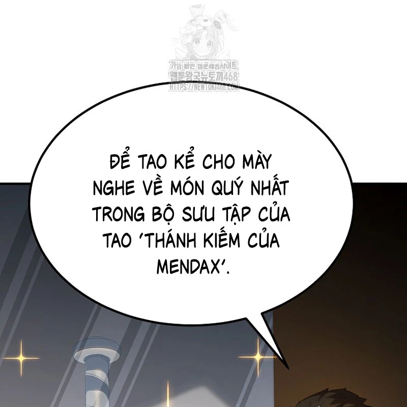 Tanker Tối Thượng Chapter 12 - 24