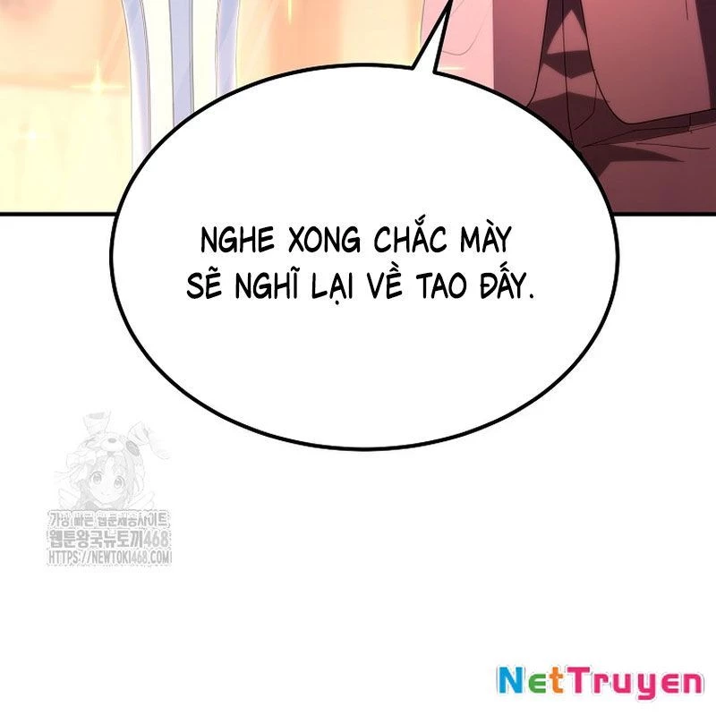 Tanker Tối Thượng Chapter 12 - 26