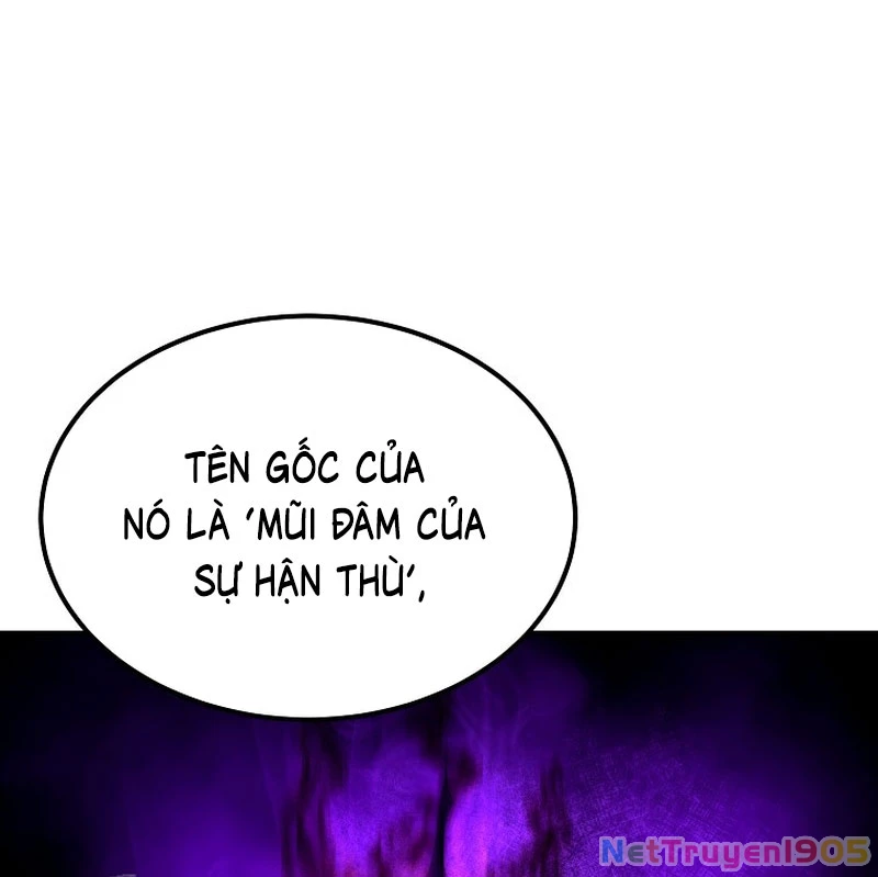 Tanker Tối Thượng Chapter 12 - 27